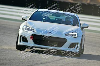 media/Nov-02-2025-Star Car (Sun) [[61724e2e34]]/Red/Session 4/